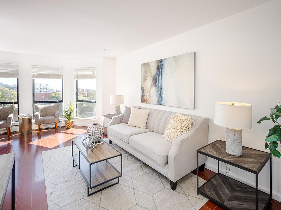 1st image of 5264 3rd St APT 304