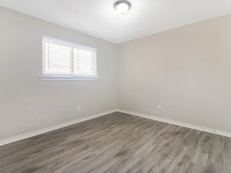 2179 Southern Pl #A — Photo 24