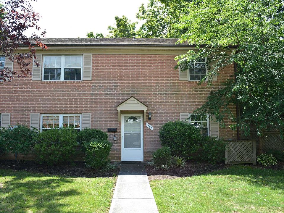 1st image of 414 Marlington St