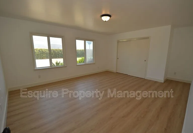 13515 W Telegraph Rd — Photo 22