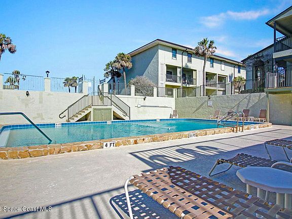 5th image of 199 Highway A1a APT B210