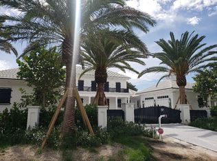 618 N Atlantic Dr, Lantana, FL 33462