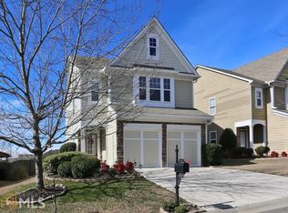 5950 Ellington Cv, Cumming, GA 30040