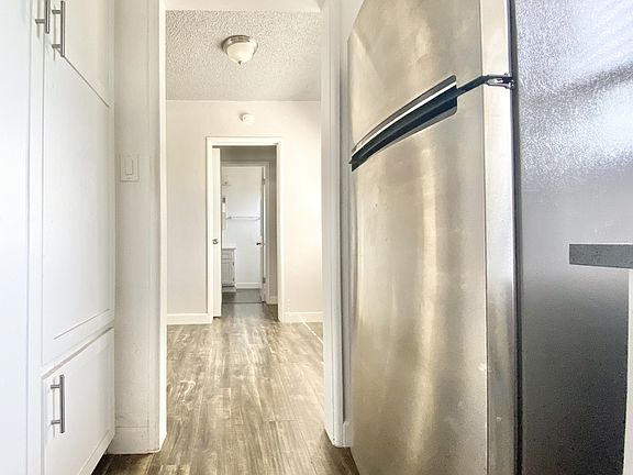 3rd image of 295 Barthe Dr #300-1