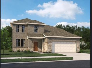 5810 Roebuck Bay Dr, Katy, TX 77493