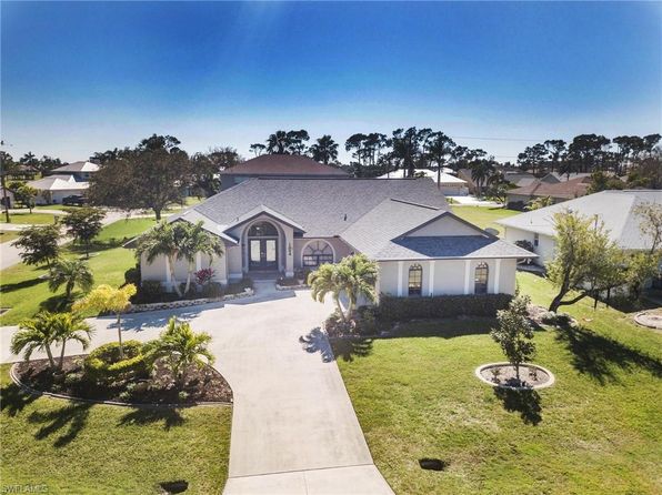 Palmetto Pines Golf Course Cape Coral FL Real Estate 44 Homes For Palmetto Pines Golf Course Cape Coral FL Real Estate 44 Homes For