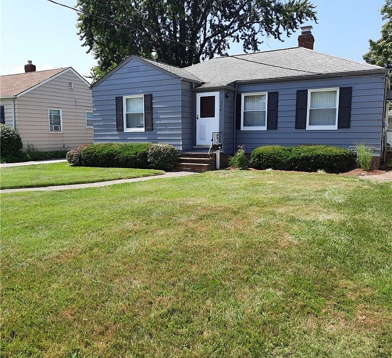 1st image of 770 E 260th St