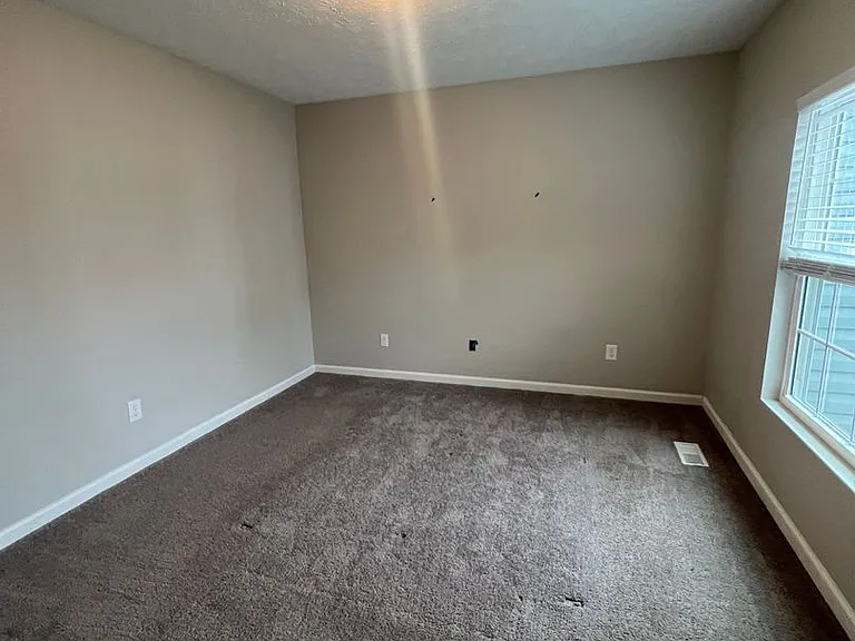 365-425 Darby Creek Rd #417 — Photo 5