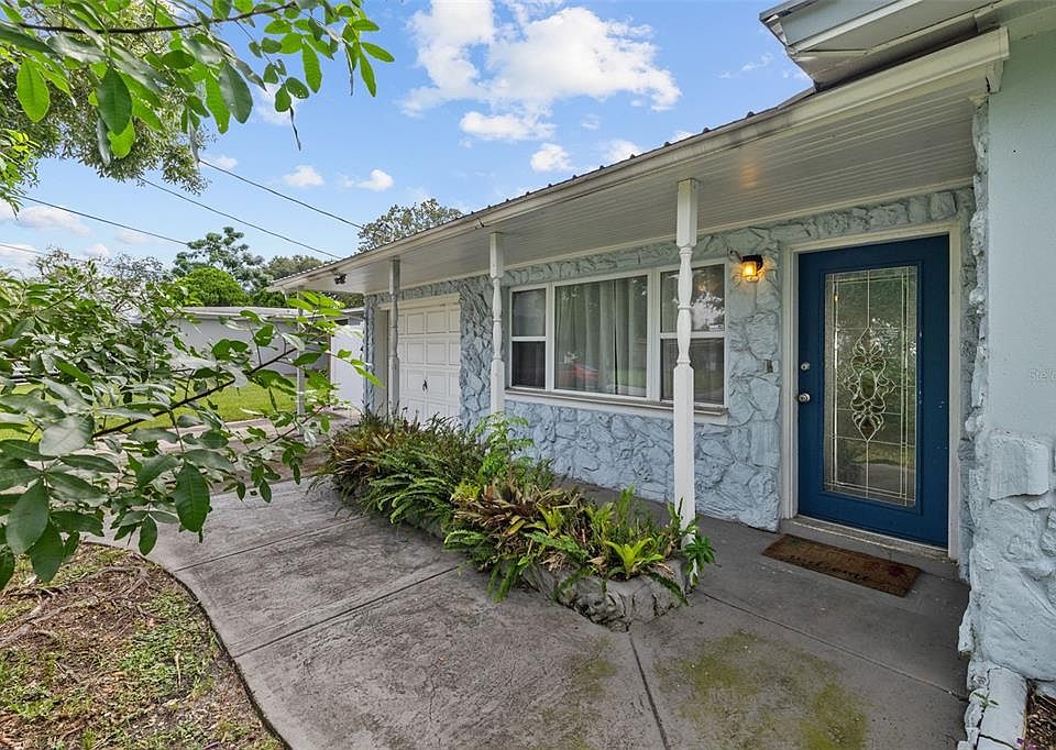1st image of 10224 N VALLE DRIVE