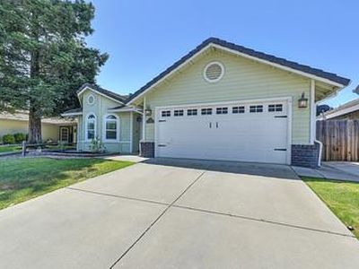 898 Cedar Canyon Cir, Galt, CA, 95632