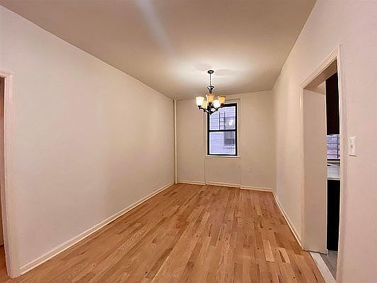 3rd image of 21-47 33rd St #1M