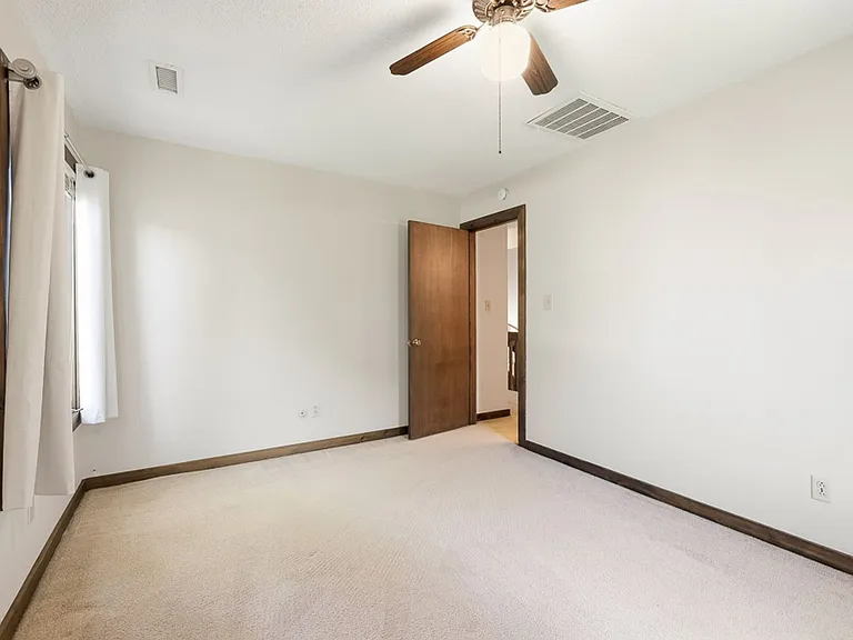 3000 Golden Hind Rd — Photo 41