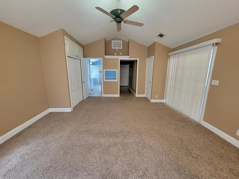 204 Brandywine Rd — Photo 12