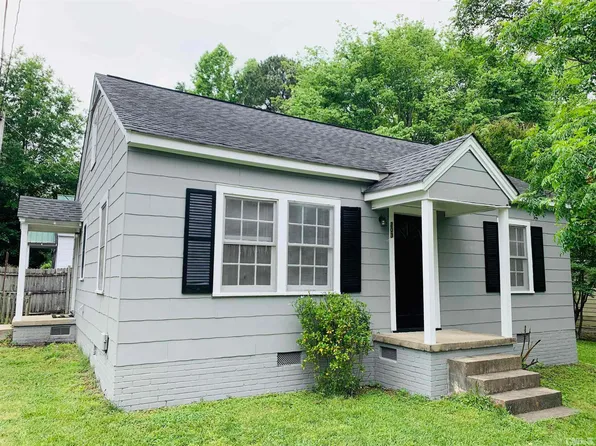 203 Hillsborough Rd, Carrboro, NC 27510