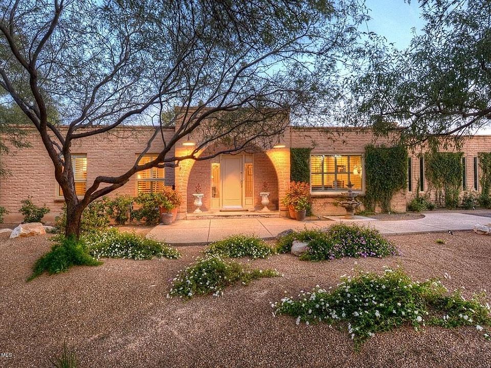 1st image of 6274 E Paseo Tierra Alta