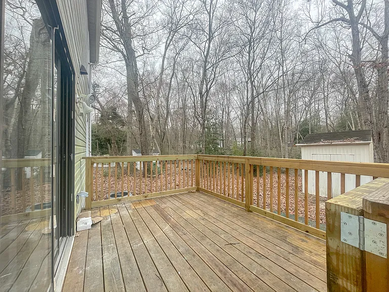 3118 Terrybluff Dr — Photo 3