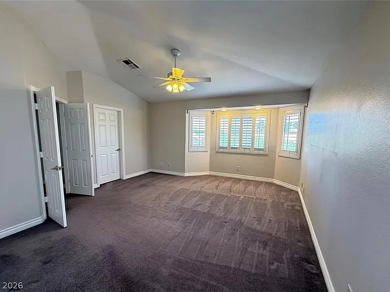32 Sandwedge Dr — Photo 21