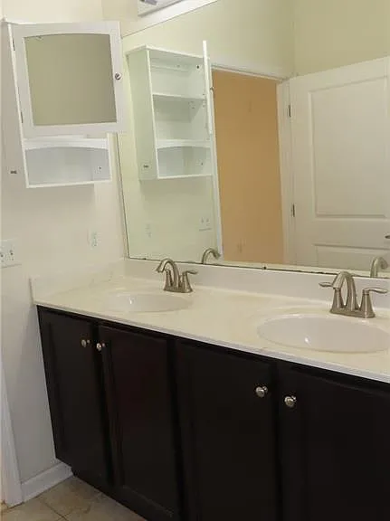 544 E Celebration Way #544 — Photo 35