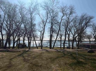 0 335th Ave, Ruthven, IA 51358