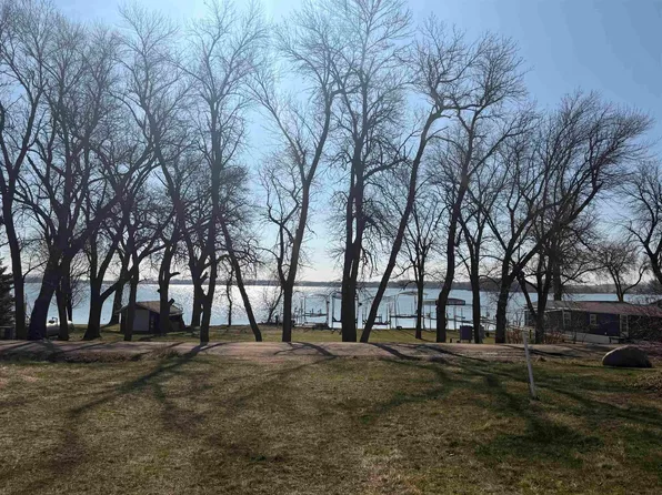 0 335th Ave, Ruthven, IA 51358