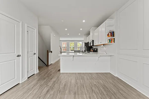 224 S Newkirk St — Photo 8