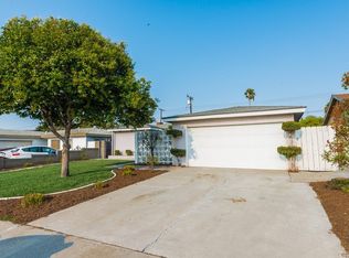 1936 Bolanos Ave, La Puente, CA 91748