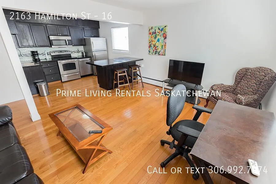 1 bed, 700 sqft, $1,295 — Photo 4