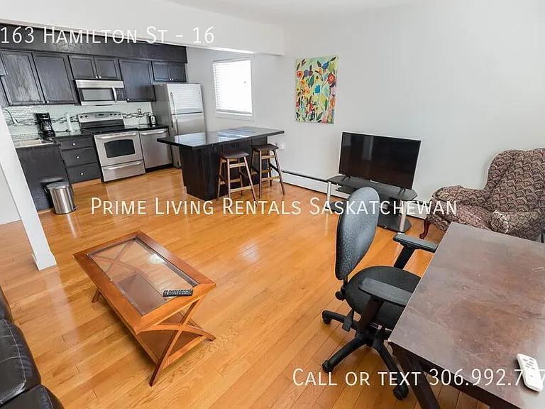 2163 Hamilton St #16 — Photo 4