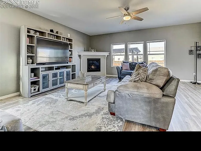 3764 Chia Dr — Photo 3