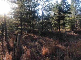 3590 Bennetts Landing Rd, Millen, GA 30442