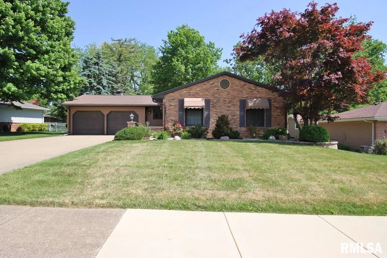2 Gale Ct photo 1