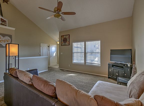 5th image of 11520 N Marsh Ave
