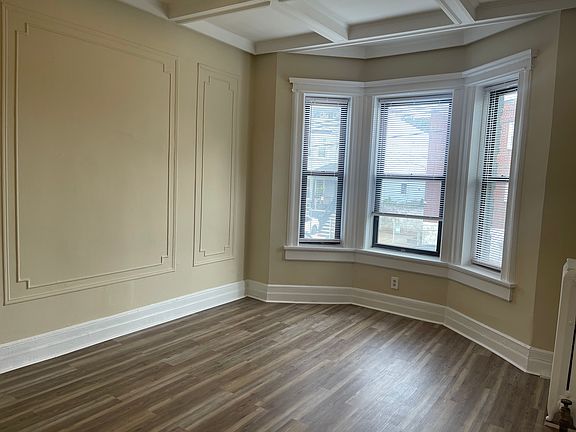 3rd image of 2285 Kennedy Blvd #2