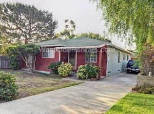 1514 Nelson Ave, Manhattan Beach, CA 90266