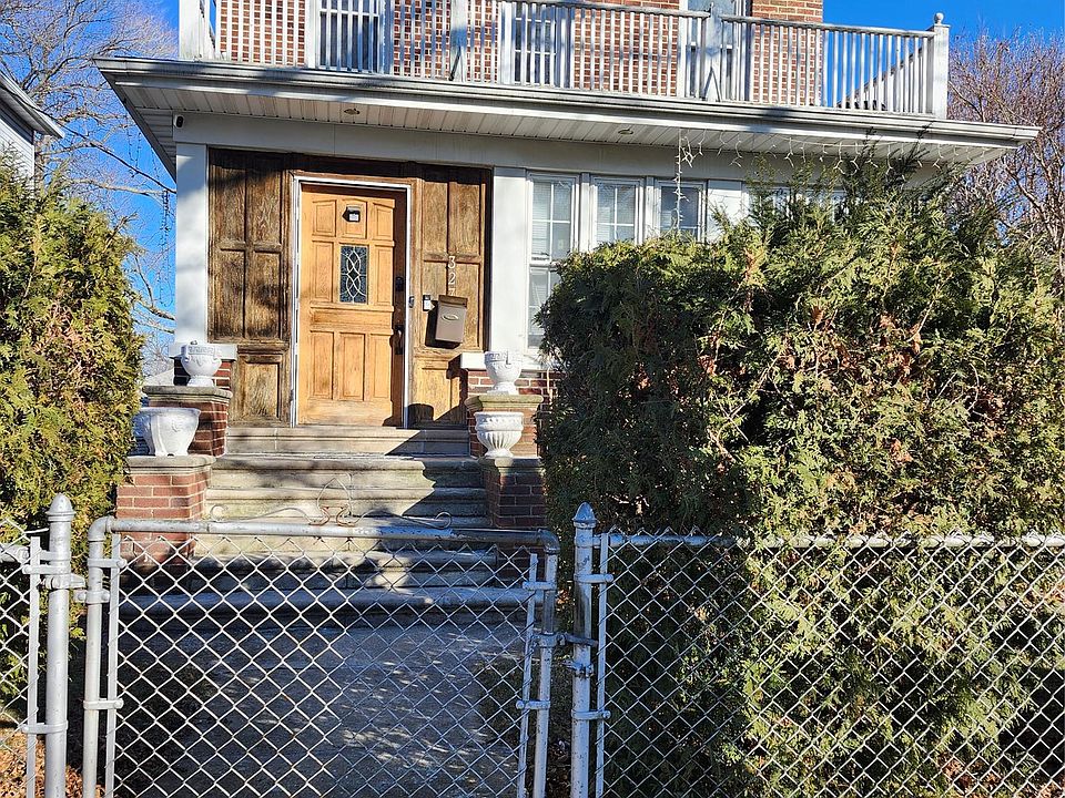 1st image of 327 S 10th Avenue