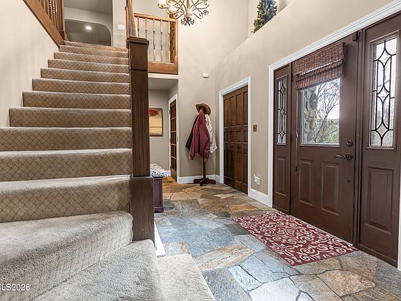 3rd image of 4260 Longknife Rd