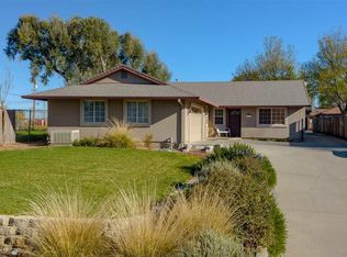 741 Main St, Red Bluff, CA 96080