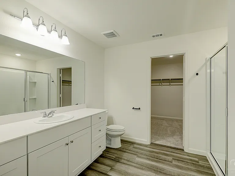 2713 Silver Leaf Ln — Photo 25