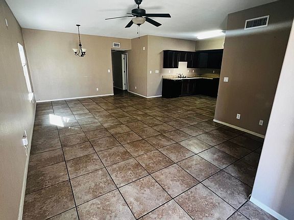 2nd image of 14306 Pancho Gonzalez Ct Unit B