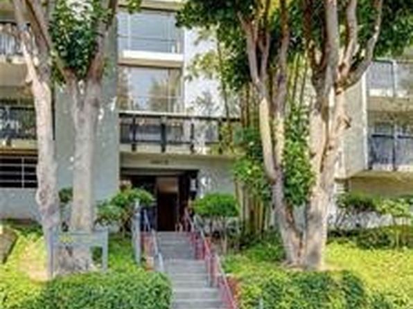 3602 W Estates Ln UNIT 304