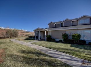 6232 W 135 N APT 40, Hurricane, UT 84737