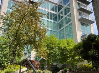60 E Spring St APT 307, Columbus, OH 43215