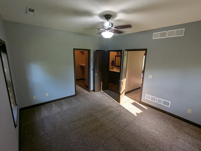 12960 Taylor Rd — Photo 18