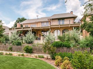 7120 Helsem Bnd, Dallas, TX 75230