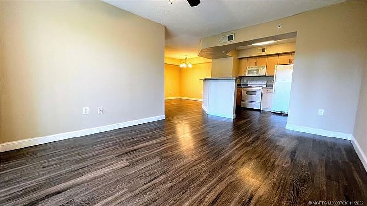 1st image of 3621 NW Mediterranean Ln