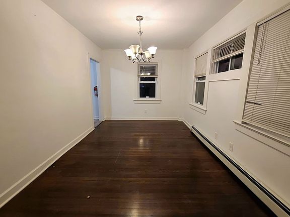 2nd image of 1021 Harrison Ave #L6