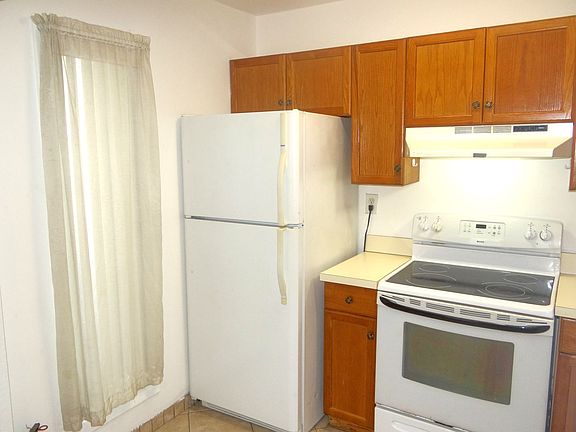 4th image of 2625 State Road 590 APT 611