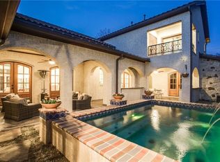 5103 Parkland Ave, Dallas, TX 75235