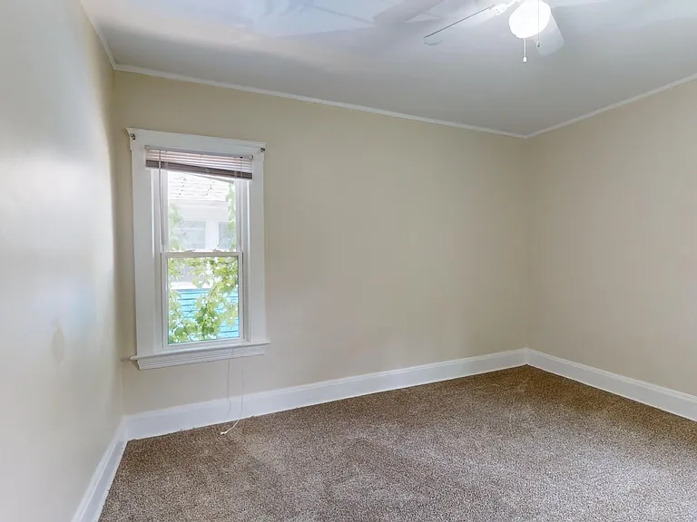 1285 Cranford Ave — Photo 28