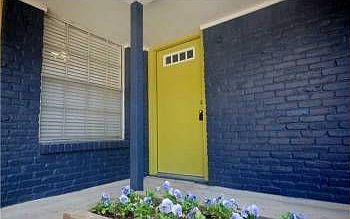 1st image of 1800 Blue Crest Dr #B